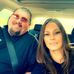 Laura Doan - Facebook