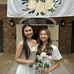 Laura Doan - Facebook