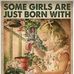 Laura Doane - Facebook