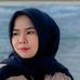 Laura Doank - Facebook