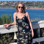 Laura McMillen Doan - @lauramcmillendoan - Instagram
