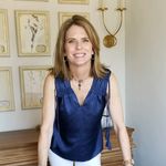 Laura Dockery - @lauradockery_design - Instagram