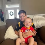 Laura A Dockery - @mommadoc - Instagram