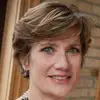 Laura Dockery622 - @lauradockery622 - TikTok