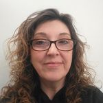 Laura Dockery - @lauradockery1977 - Instagram
