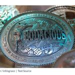 Laura Dockery - @laura.dockery.12 - Instagram