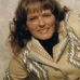 Laura Dockery - Facebook