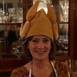 Laura Dockery - @lauravdockery - Instagram