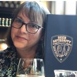Laura Dockery - @dockery1308 - Instagram