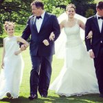 Laura Dockery - @cessorkn - Instagram