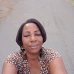 Laura Dockery - Facebook