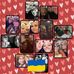 Laura Dockery - Facebook