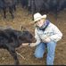 Laura Dockery - Facebook
