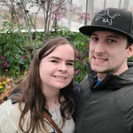 Laura Dockery - @lardylars - Instagram