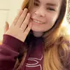 Laura Dockery - @lardylars - TikTok