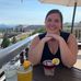 Laura Dockery - Facebook