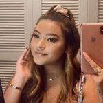 Laura dockery - @dockery1381 - Instagram