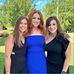 Laura Dockery - Facebook