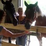Laura Dockery Helhoski - @dockeryhelhoski_8459868198o422 - Instagram