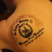 Laura Faust Dockery - Facebook