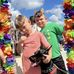Laura Konkle Dockery - Facebook