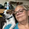 Laura Konkle Dockery - @kma6263 - TikTok
