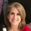 lauradockramirez - @lauradockeryramir - TikTok