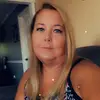 laurareneau02 - @lauradockery02 - TikTok