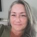 Laure Dockery - Facebook