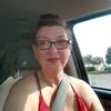 WoMan in the Mirror Hypnosis - @lauradockery1022 - TikTok