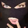 @420laura doe 🥵 - @rnedia - TikTok