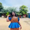 Laura Doe - @lauradoe723 - TikTok