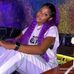 Laura Doe - Facebook