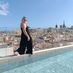 Laura Doe - Facebook
