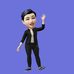 Laura Doe - Facebook