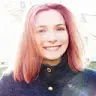 Laura Doe - @lauriedoe - TikTok