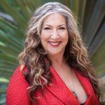 Laura-Doe's yOniversity - @laura.doe_yoniversity - Instagram