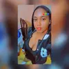 Laura Doñe - @laura.doe6 - TikTok