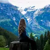 Laura - @laura.doee - TikTok