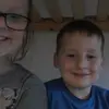 laura - @lauradoe1 - TikTok