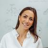 LauraDoesBiology - @lauradoesbiology - TikTok