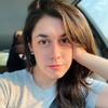 lauradoestheart - @lauradoestheart - TikTok