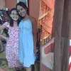 Laurelis ❤️ - @laura.doe3 - TikTok