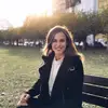 user9129228100201 - @lauradoe5 - TikTok