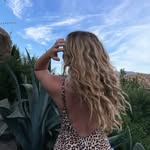 Laura Dolfi - @lauradolfi1 - Instagram