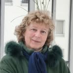 Laura Dolfi - Facebook