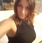 Laura Dolfi - Facebook
