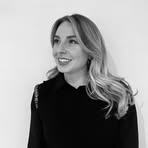 Laura Dolfi - Facebook