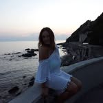 Laura Dolfi - @laura.dolfi.68 - Instagram