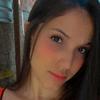 Laura Dolfi Olausen - @6_laura_d_olausen - TikTok